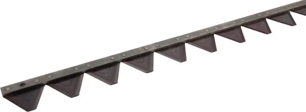 ESM - 2655810 - Bottom Knife 1.90m 24sec. ESM
