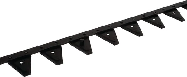ESM - 2655830 - Bottom Knife 2.25m 28sec. ESM