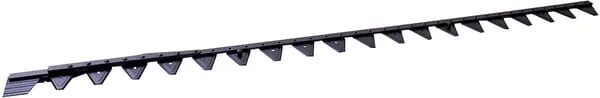 ESM - 2655930 - Bottom Knife 1.40m 19sec. Norm.