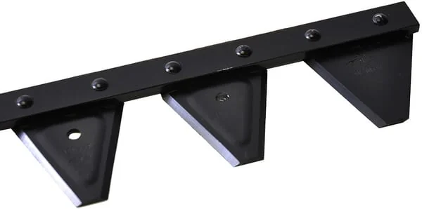 ESM - 2655930 - Bottom Knife 1.40m 19sec. Norm.