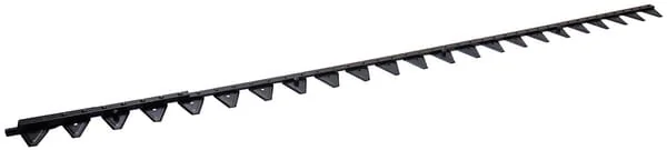 ESM - 2655960 - Bottom Knife 1.70m 23sec. Norm.