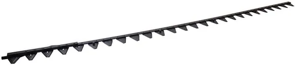 ESM - 2655980 - Bottom Knife 1.90m 26sec. Norm.
