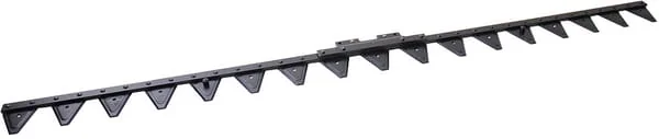 ESM - 2656110 - Bottom Knife 1.35m 17sec. Bidux