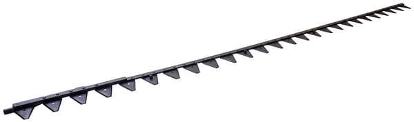 ESM - 2656210 - Bottom Knife 2.10m 26sec. Bidux