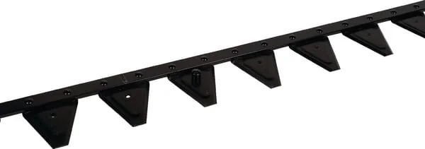 ESM - 2656510 - Bottom Knife 1.49m 19sec. Lh