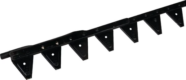 ESM - 2657020 - Bottom Knife 2.30m 29sec. ESM