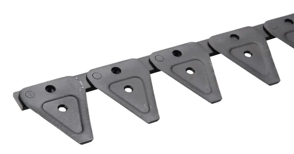ESM - 2657280 - Bottom Knife 2.00m 29sec ESM