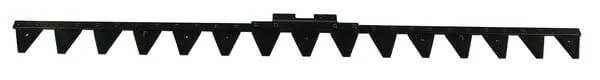 ESM - 2657310 - Bottom Knife 1.23m 15sec Bidux