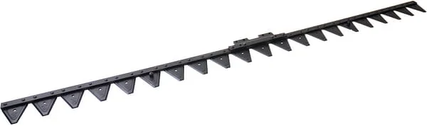 ESM - 2657320 - Mowing Blade