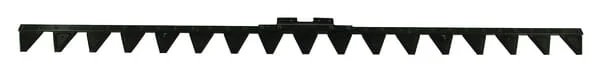 ESM - 2657330 - Bottom Knife 1.35m 17sec Bidux