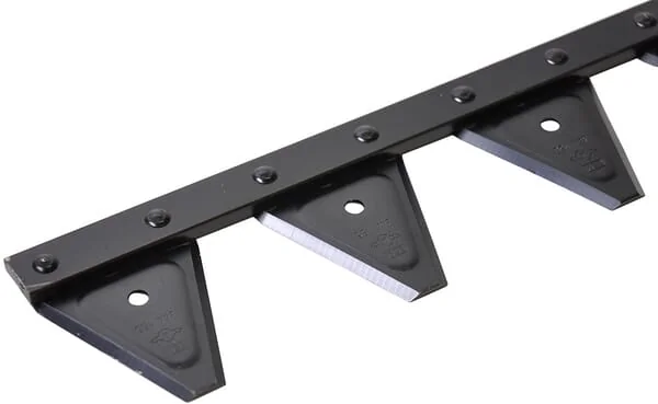 ESM - 2658180 - Bottom Knife 1.23m 15sec Bidux