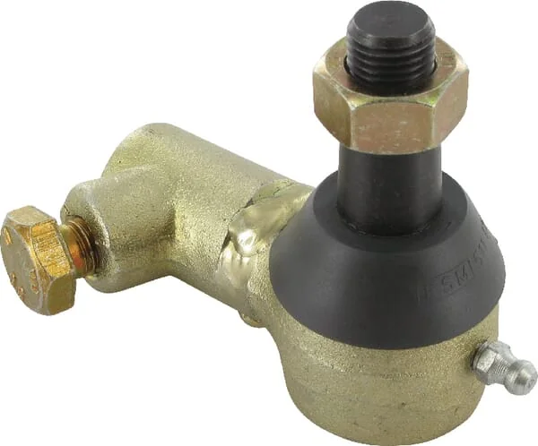 ESM - 2890020 - Ball Joint Busatis