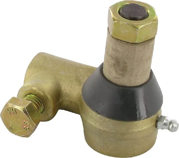 ESM - 2890100 - Ball Joint Busatis