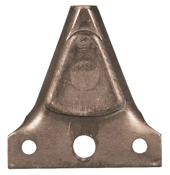 ESM - 3440641AD - Section 3 mm ESM