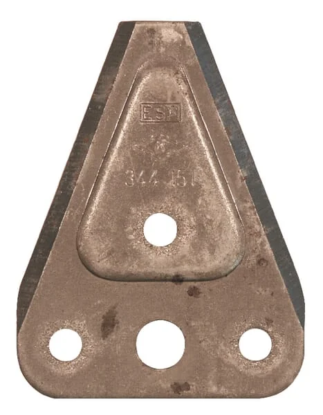 ESM - 3441531AB - Section Busatis