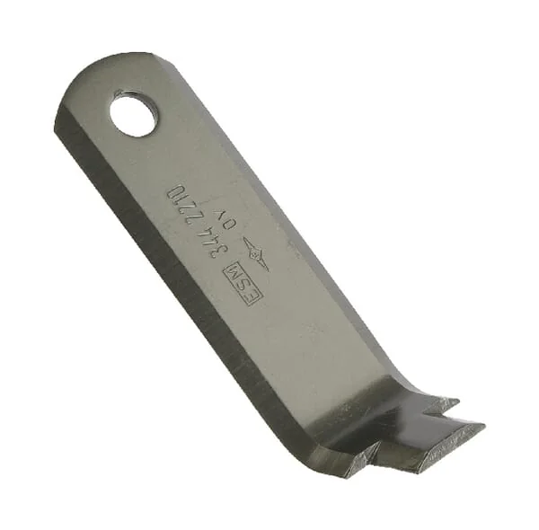 ESM - 3442210 - Flail Blade ESM