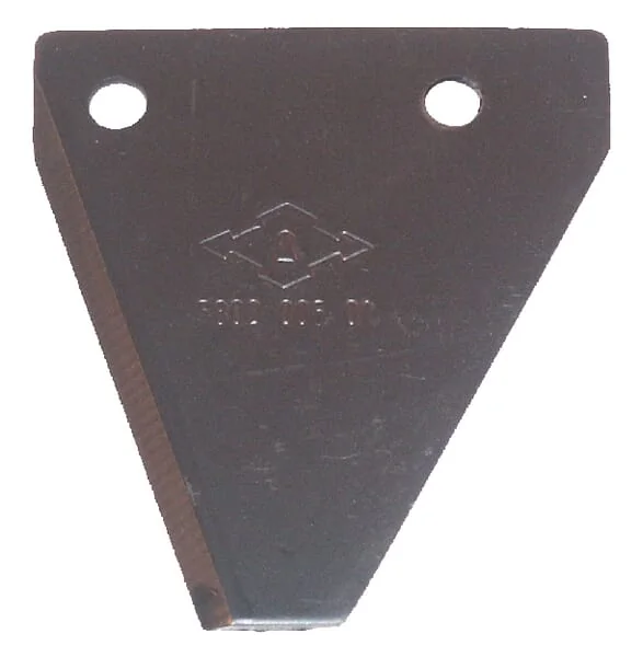 ESM - 3444021AB - Section Busatis