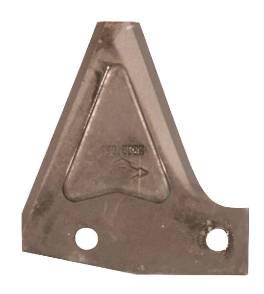 ESM - 3444031AB - Section Busatis
