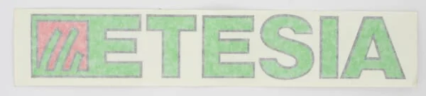 Etesia