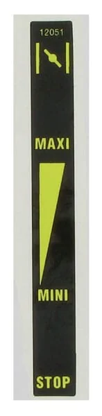 Etesia - ET12051 - Sticker