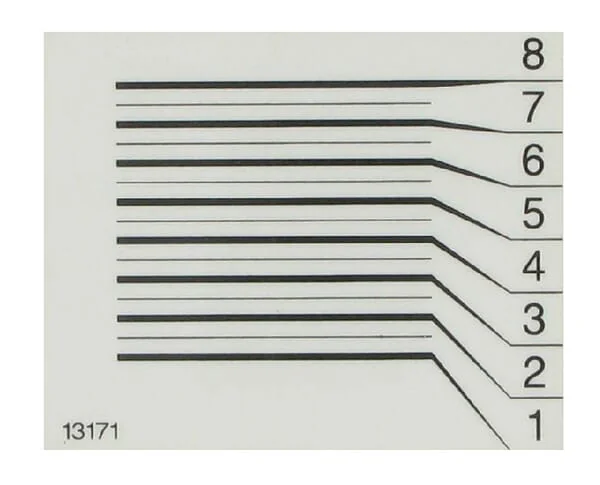 Etesia - ET13171 - Sticker
