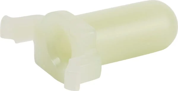 Etesia - ET15356 - Bearing Controller