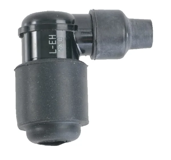 Etesia - ET15722 - Spark Plug Connector