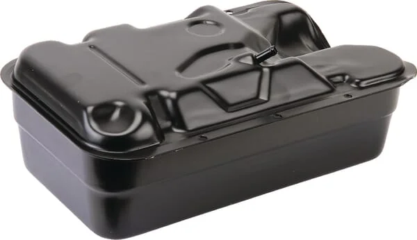 Etesia - ET15942 - Fuel Tank