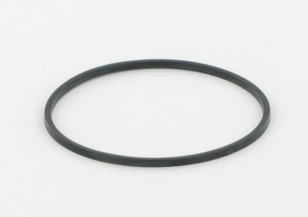 Etesia - ET17816 - Gasket