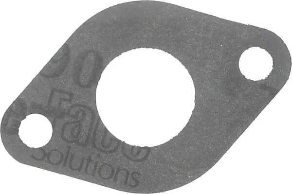 Etesia - ET17817 - Carburettor Gasket