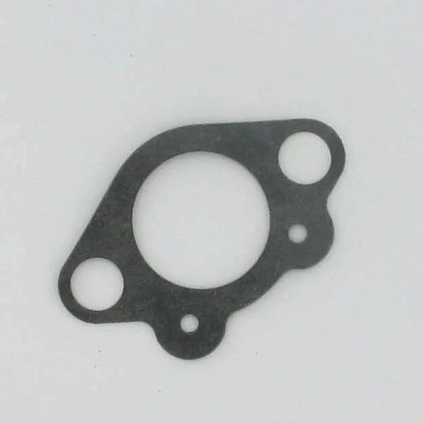 Etesia - ET17851 - Intake Gasket