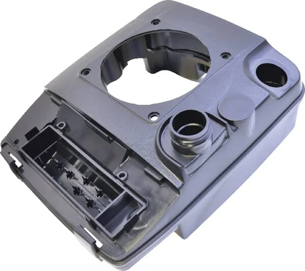 Etesia - ET17948 - Fuel Tank Cover