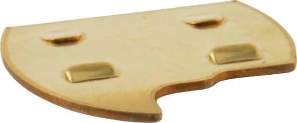 Etesia