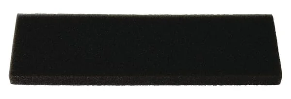 Etesia - ET18012 - Pre-Filter