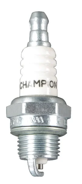 Etesia - ET18116 - Spark Plug Etesia