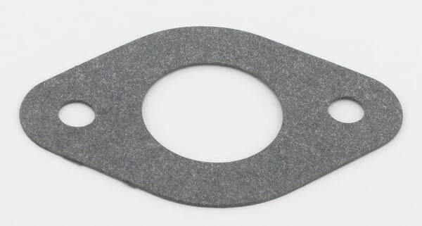 Etesia