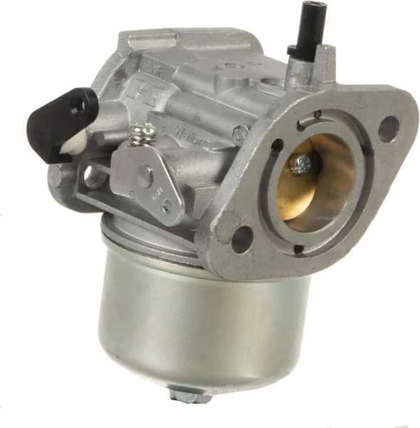 Etesia - ET18167 - Carburettor