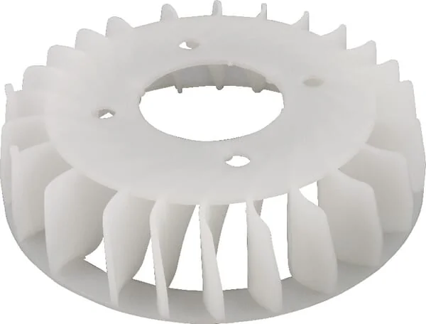 Etesia - ET18211 - Fan