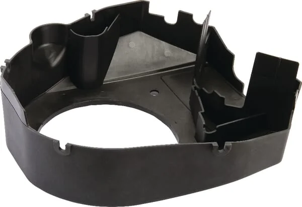 Etesia - ET18213 - Engine Housing