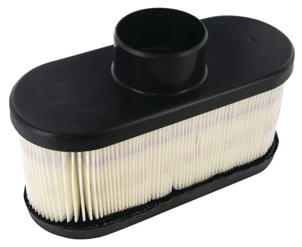 Etesia