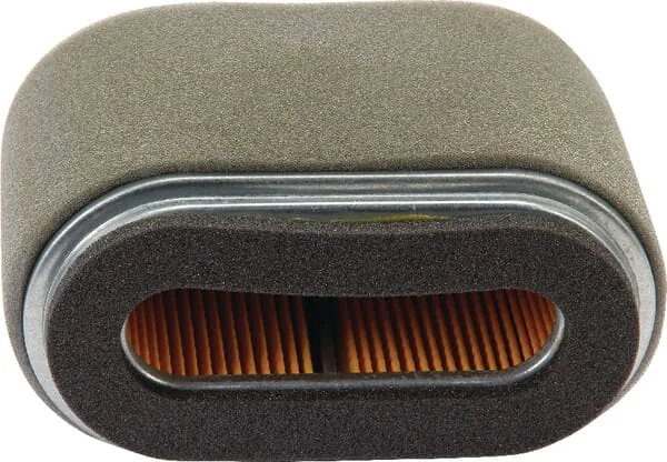 Etesia - ET18707 - Air Prefilter