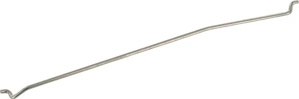 Etesia - ET18821 - Choke Rod