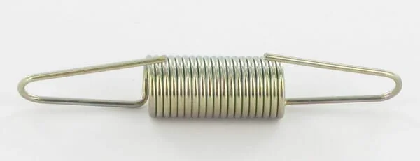 Etesia - ET18823 - Regulator Spring