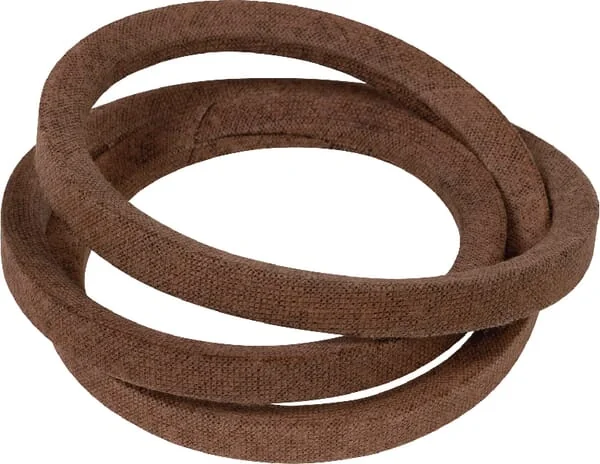 Etesia - ET20567 - V-Belt