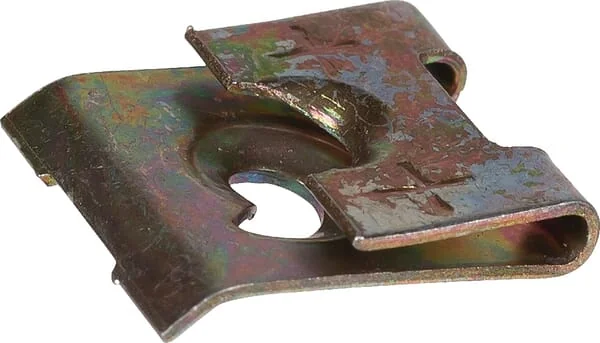 Etesia - ET21442 - Mounting Bracket