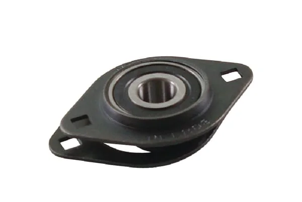 Etesia - ET21604 - Flange Bearing