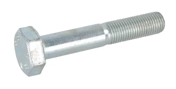 Etesia - ET22010 - Blade Bolt 3/8-24