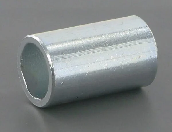 Etesia - ET23004 - V-Belt Spacer Cover