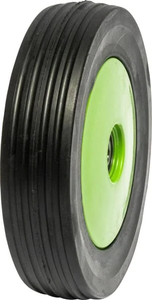Etesia - ET23276 - Wheel
