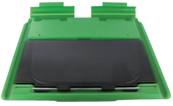Etesia - ET23414 - Deflector Green Cpl